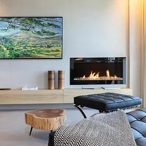  Apartment Puerto Blanco - Modern Luxury Spain