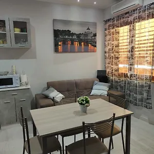  Apartment Grey