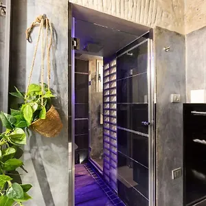  Apartment Manara57 Dream Trastevere - Topcollection