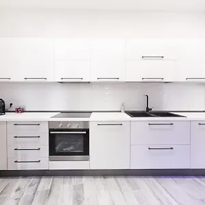 Apartment Elegant Italy