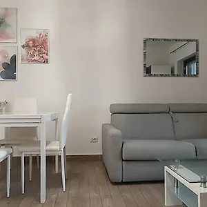 Appartamento Heavenhouse, Roma