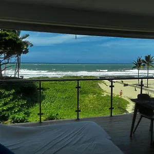  Apartment Residencial Mananero Dominican Republic