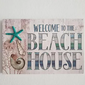  Apartment Beautiful At The Wyndham Rio Mar Margaritaville Puerto Rico